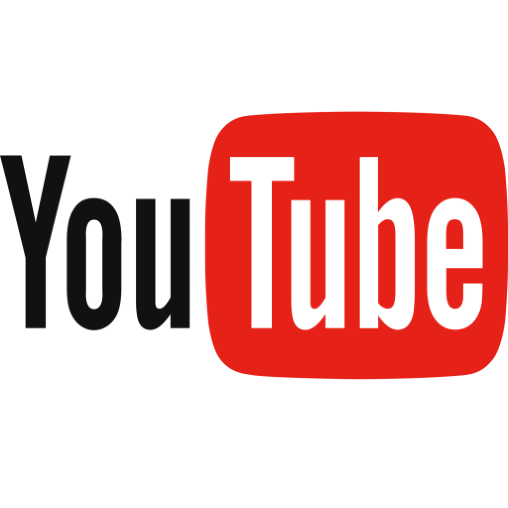 Youtube feature https. Логотип ютуба PNG. Yutubu. Ютуюююююююююююююююююююююююююююююююююююю. Йусуб.