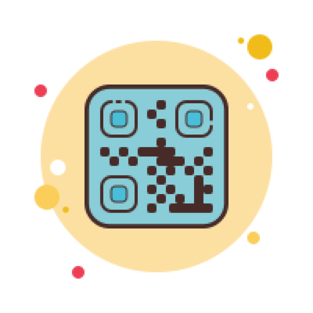 mrsignage-plugin-qr-code